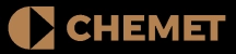 Producent Karmelu Spożywczego Chemet