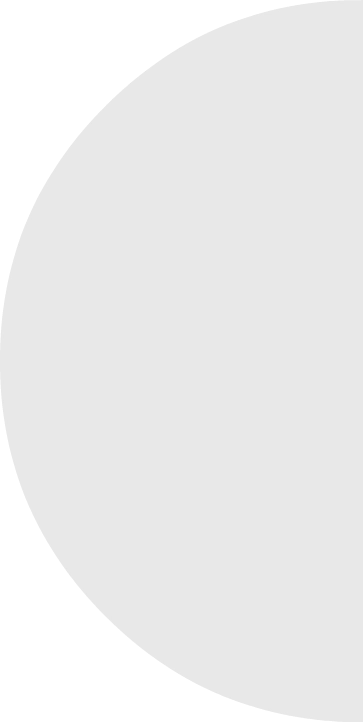 ikona