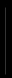 ikona