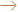 ikona